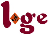 Logo2