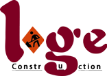 Logo89