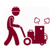 ico1 ico1
