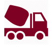 ico2 ico2
