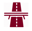 ico3 ico3